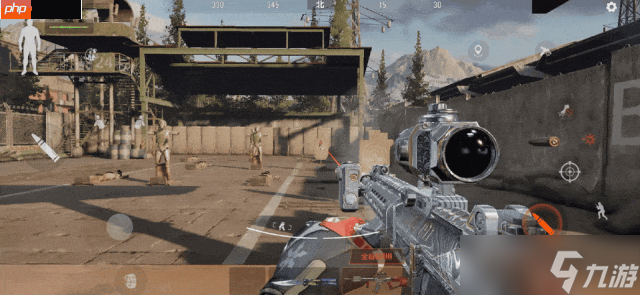 【暗区突围官网地址】今年性感时装的重点,在于够不够「裸」?